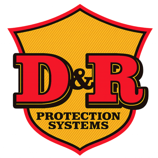D&R Protection Systems