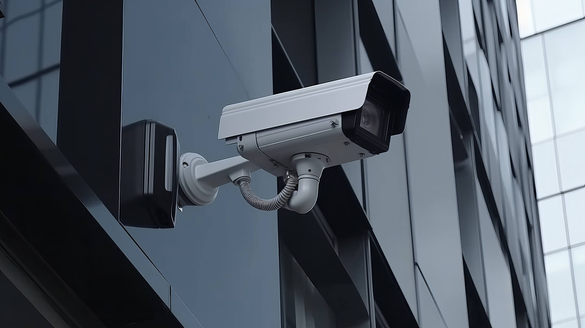 Surveillance Camera Systems